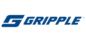 Gripple