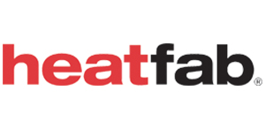 heatfab