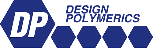 Design Polymerics